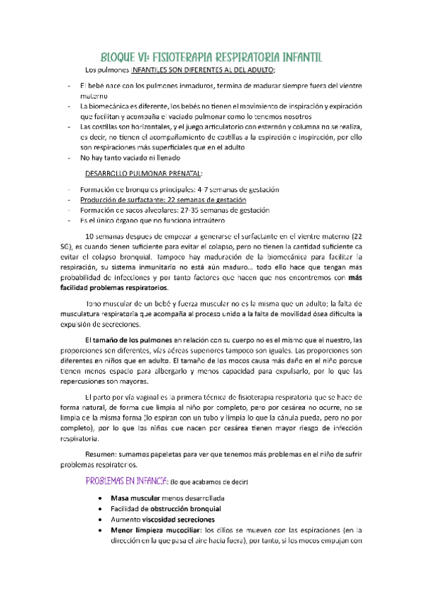 Miniatura del documento Bloque-6.pdf