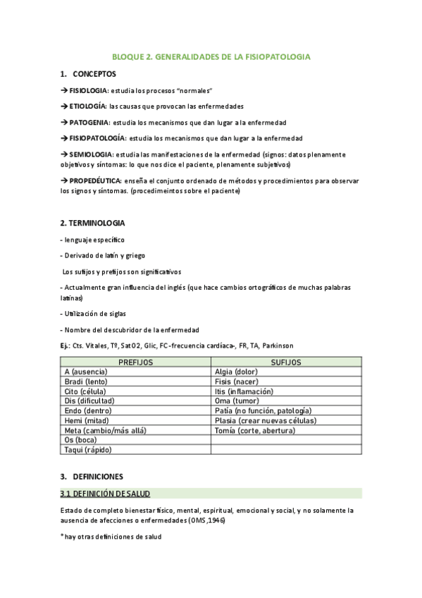 Miniatura del documento BLOQUE-2.-GENERALIDADES-DE-LA-FISIOPATOLOGIA.pdf