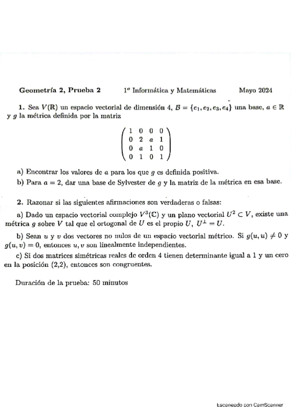 Miniatura del documento Parcial-2-geometria-2-2024.pdf