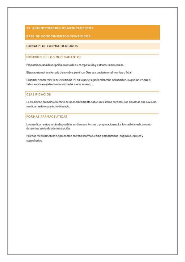 Miniatura del documento RESUMEN-ADMINISTRACION-DE-MEDICAMENTOS.pdf