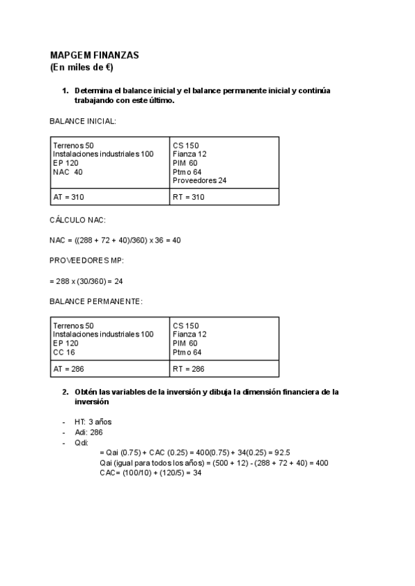 Miniatura del documento CASO-MAPGEM-resuelto-y-corregido.pdf
