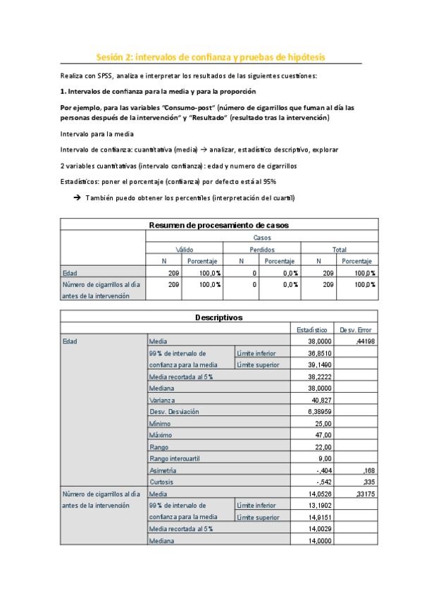Miniatura del documento Sesion-2.-BIOESTADISTICA-SPSS.pdf