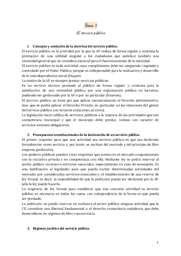 Miniatura del documento Tema-5-Derecho-Administrativo-Especial.pdf