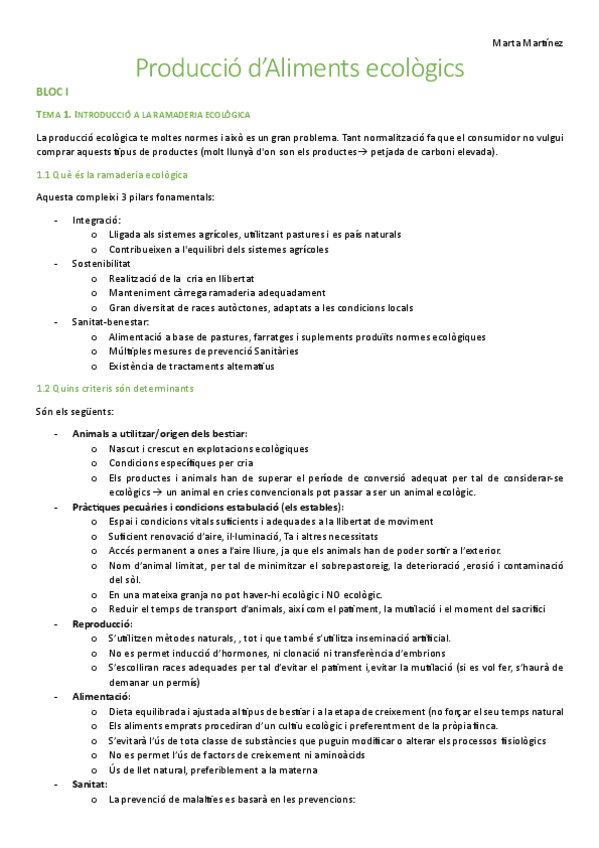 Miniatura del documento PAE-Pl.pdf