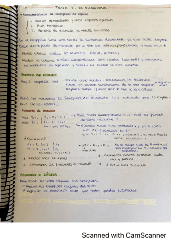 Miniatura del documento Tema-7-y-repaso-ejercicios.pdf