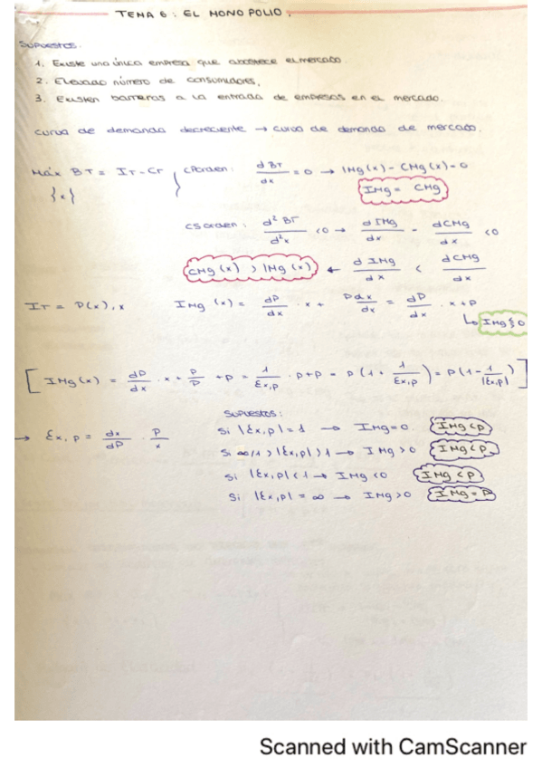 Miniatura del documento Tema-6.pdf