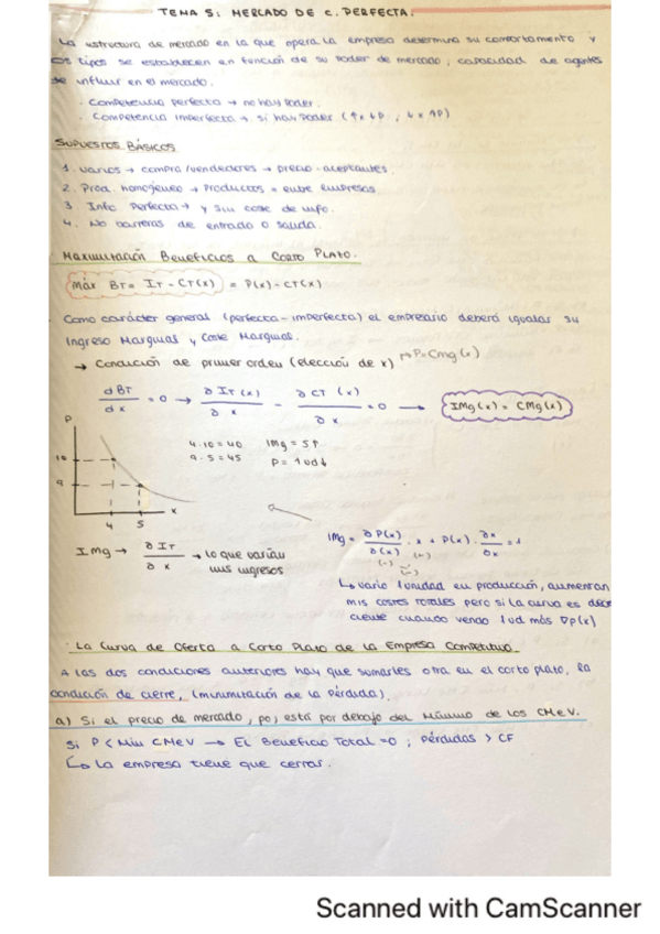 Miniatura del documento Tema-5.pdf