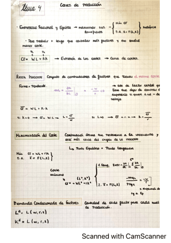 Miniatura del documento Tema-4.pdf