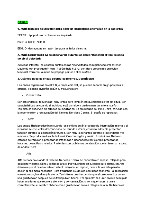 Miniatura del documento PRACTICA-4-PSICOLOGIA-FISIOLOGICA.pdf