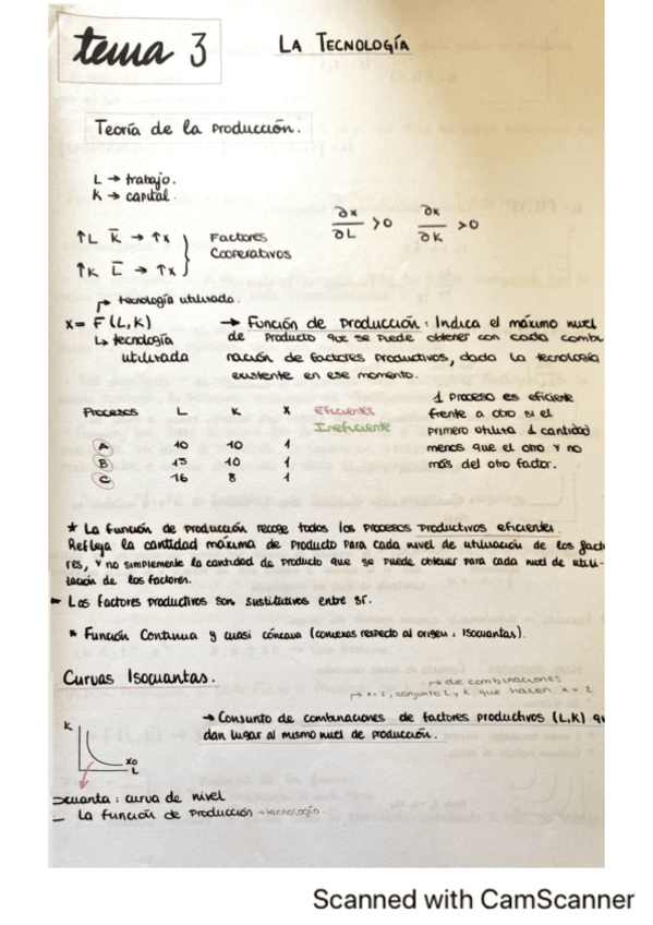 Miniatura del documento Tema-3.pdf