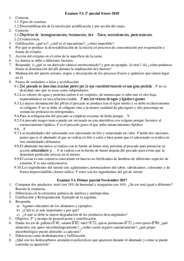 Miniatura del documento Examenes TA 2016-2018.pdf