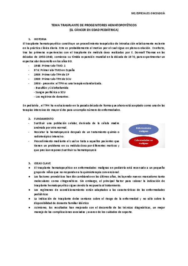 Miniatura del documento MQ-ESP-TPH.pdf