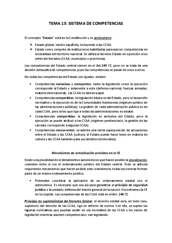 Miniatura del documento T15-sistema-de-competencias.pdf