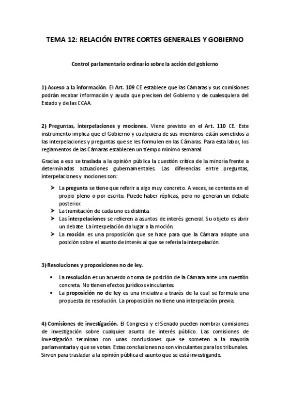 Miniatura del documento T12-relacion-cortes-generales-y-gobierno.pdf