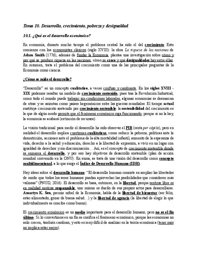 Miniatura del documento Tema-10-Desarrollo-crecimiento-pobreza-y-desigualdad.pdf