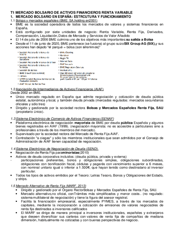 Miniatura del documento MERCADO-BOLSARIO-ACTIVOS-FINANCIEROS.pdf