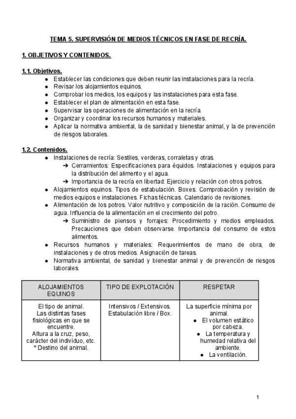 Miniatura del documento TEMA-5.-SUPERVISION-DE-MEDIOS-TECNICOS-EN-FASE-DE-RECRIA..pdf