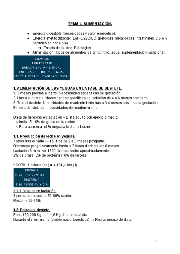 Miniatura del documento TEMA-4.-ALIMENTACION.pdf