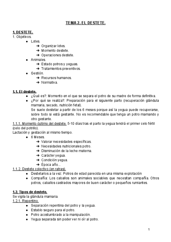 Miniatura del documento TEMA-2.-EL-DESTETE..pdf
