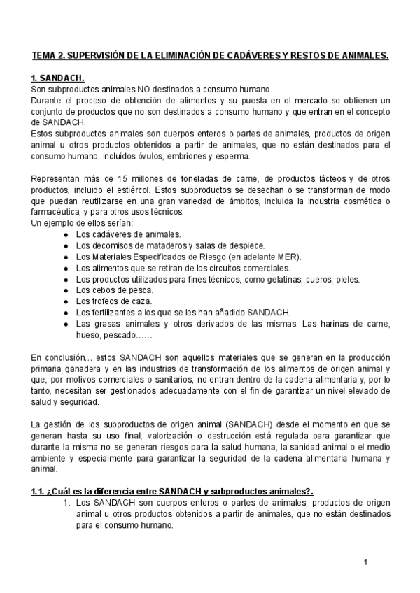Miniatura del documento Tema-2.-Supervision-de-la-eliminacion-de-cadaveres-y-restos-de-animales..pdf