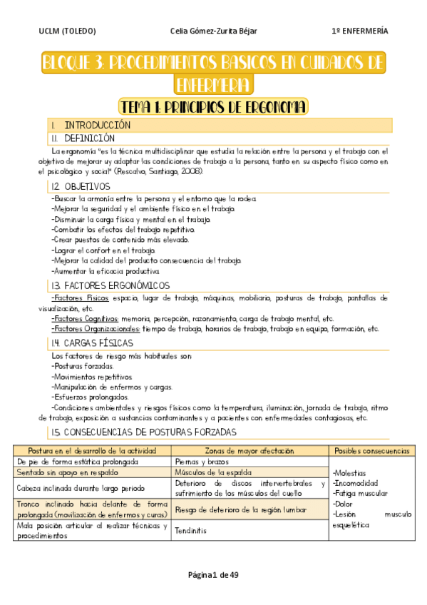 Miniatura del documento B3.-Procedimientos-Basicos-en-Cuidados-de-Enfermeria.pdf