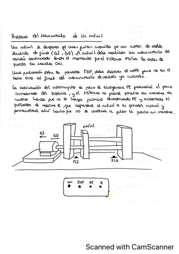 Miniatura del documento Prob-MovMovil.pdf