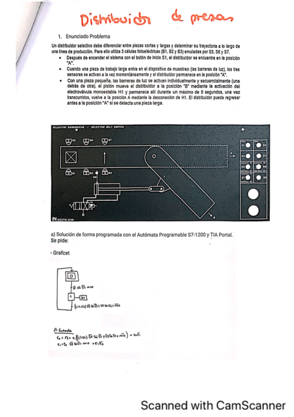 Miniatura del documento Prob-DistPiezas.pdf