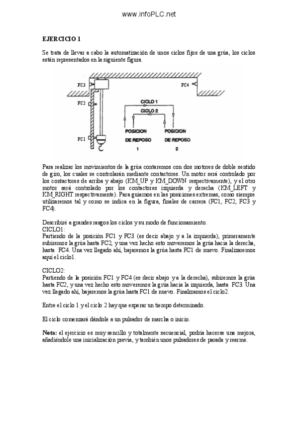 Miniatura del documento EnunciadosProblemasExtra.pdf