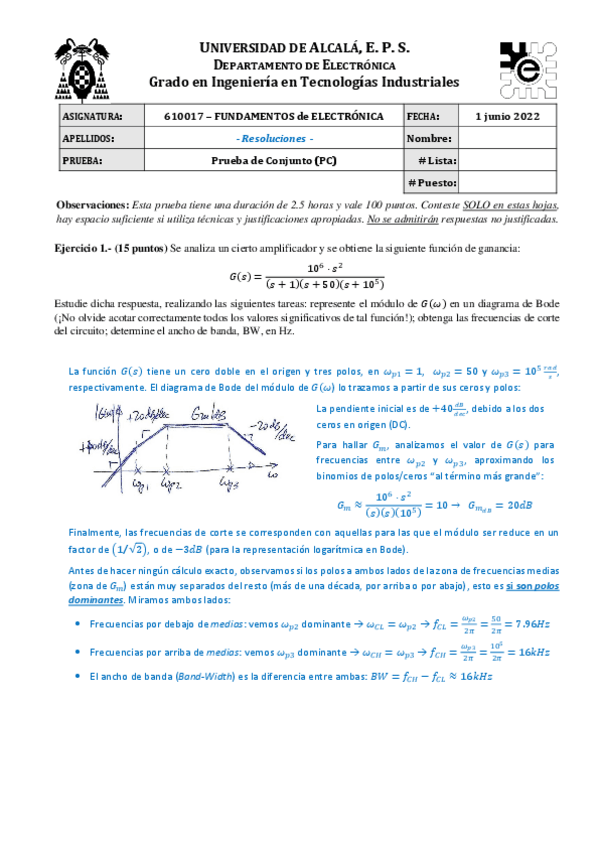 Miniatura del documento EXAMEN-FINAL-2022.pdf