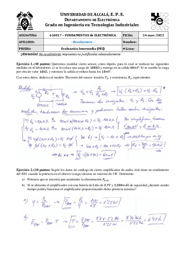 Miniatura del documento FE-21221-PEIresoluciones.pdf