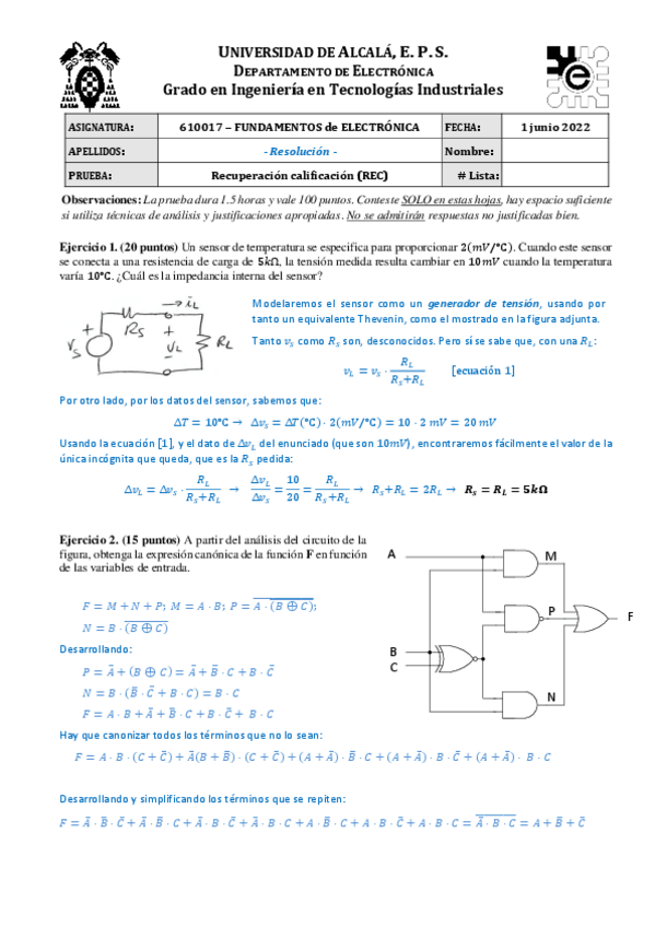 Miniatura del documento FE-21223-RECresuelto.pdf
