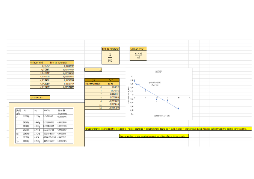 Miniatura del documento PRACTICA-PATATA-FISICA-APLICADA.pdf