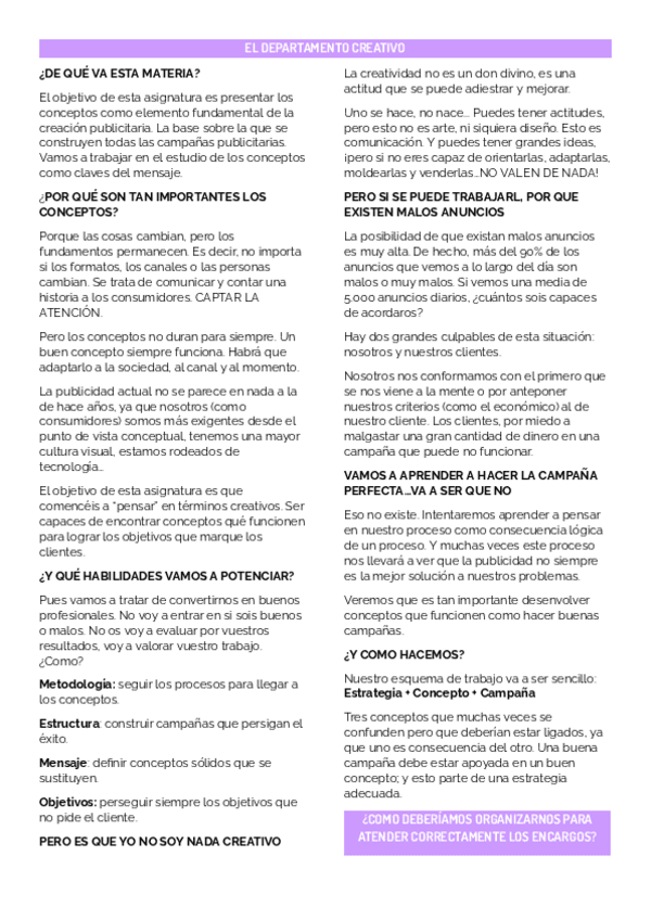 Miniatura del documento ELABORACION-TEMA-1.pdf
