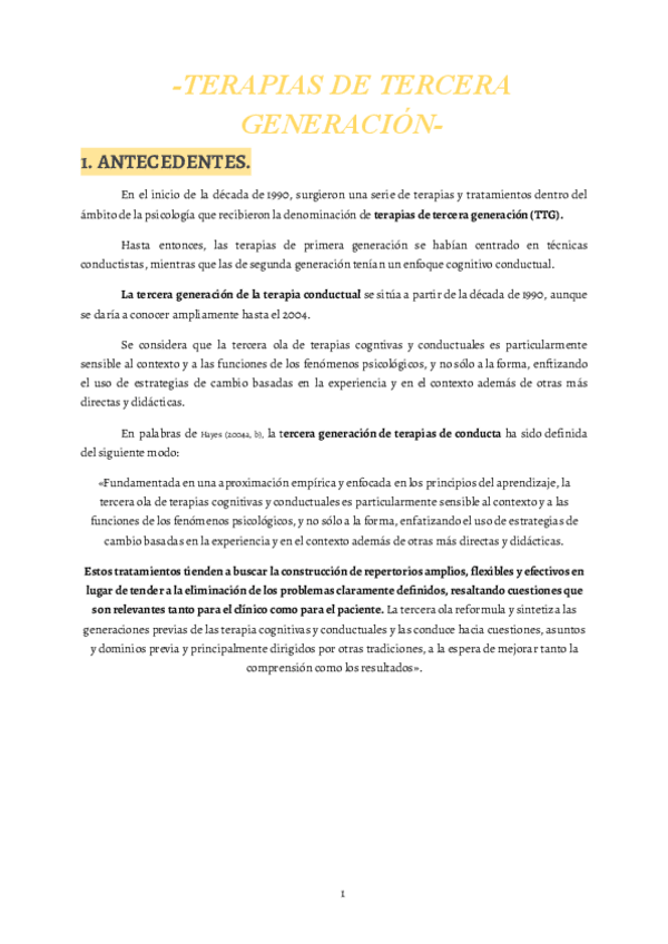 Miniatura del documento 7.-Terapias-de-Tercera-Generacion..pdf