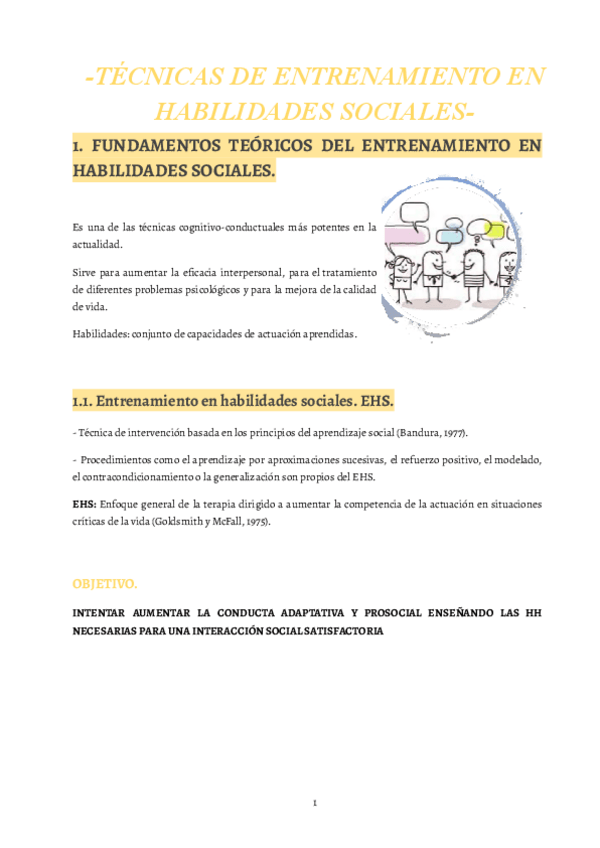 Miniatura del documento 5.-Tecnicas-de-entrenamiento-en-habilidades-sociales..pdf