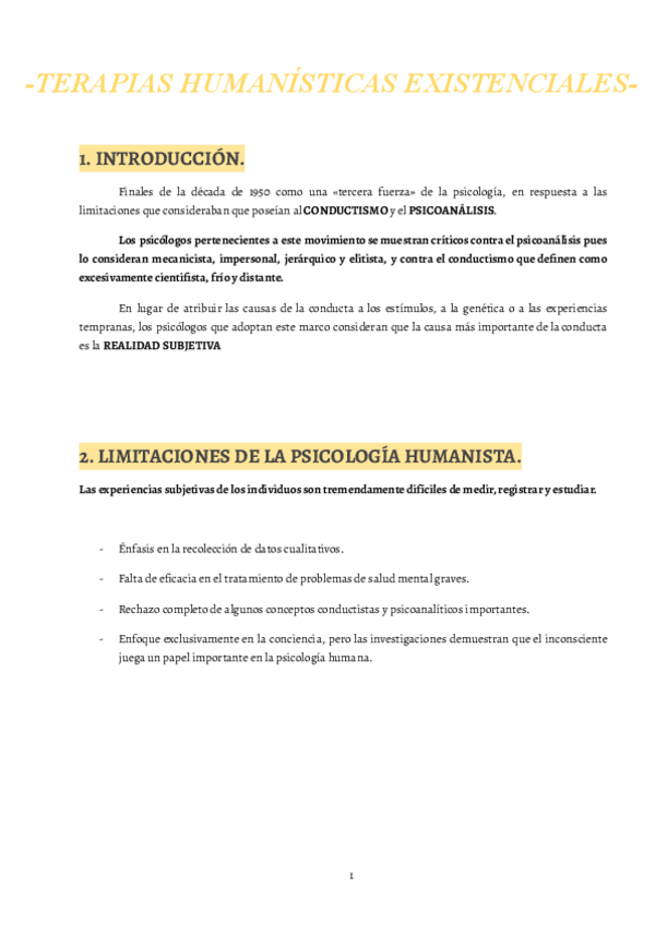 Miniatura del documento 4.-Terapias-humanisticas-existenciales..pdf