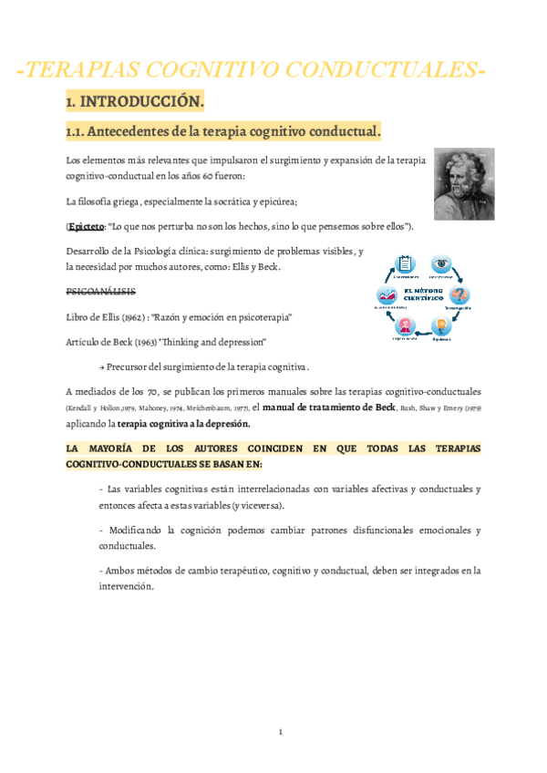 Miniatura del documento 2.-Terapias-cognitivo-conductuales..pdf