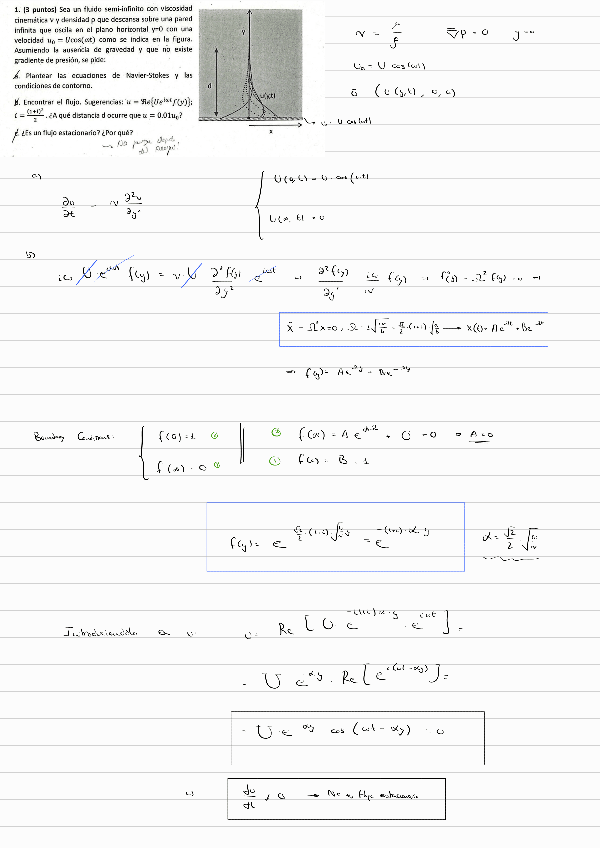 Miniatura del documento SOLUCIONES-EXAMEN-MAYO-2023.pdf