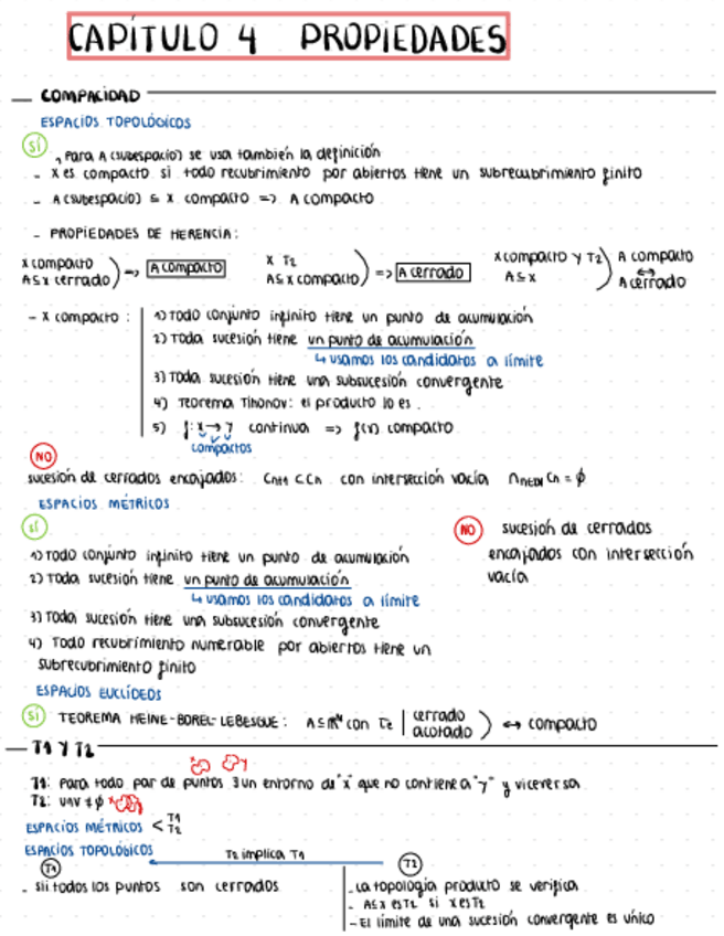 Miniatura del documento Resumen-tema-4.pdf