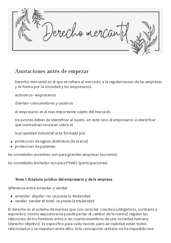 Miniatura del documento Derecho-mercantil202405101839300000.pdf