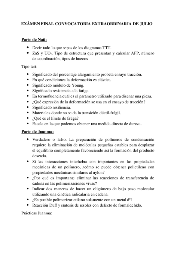 Miniatura del documento EXÁMEN FINAL CONVOCATORIA EXTRAORDINARIA DE JULIO.docx