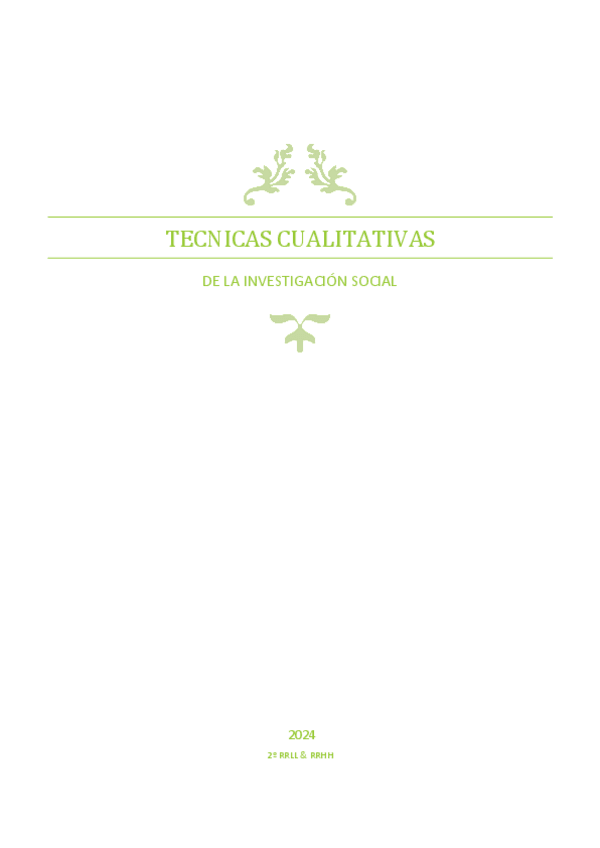 Miniatura del documento TEMARIO-completo-cualitativas-2024.pdf