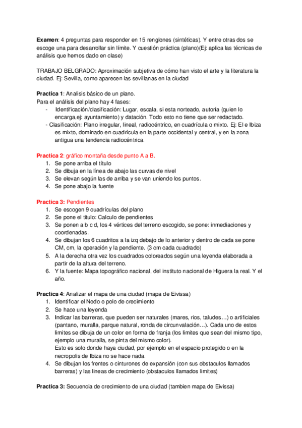 Miniatura del documento Geografía.docx