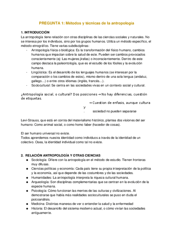 Miniatura del documento Antropología (TODO).docx