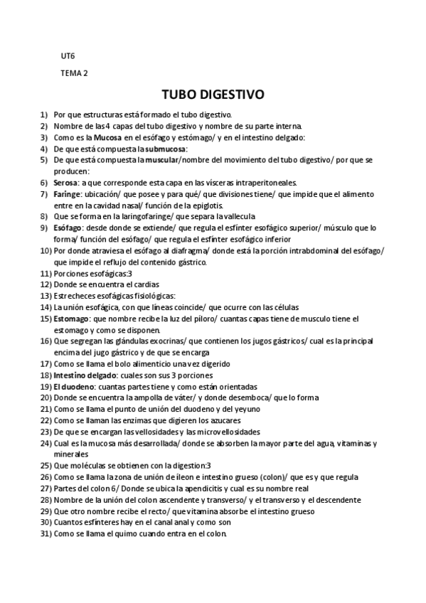 Miniatura del documento preguntas-UT6-Tema-2-tubo-digestivo.pdf
