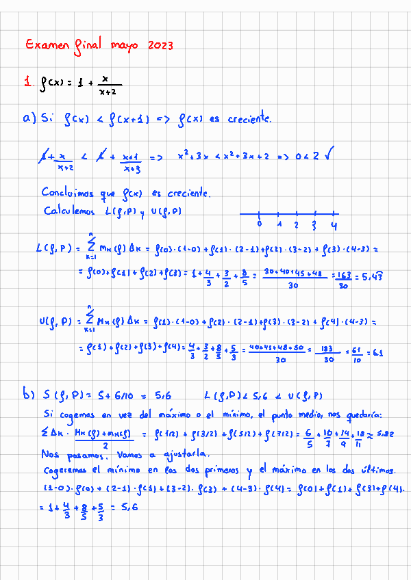 Miniatura del documento Examen-final-2023-resuelto-grado-matematicas.pdf