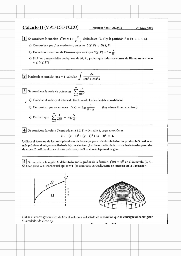 Miniatura del documento Examen-final2023-grado-matematicas.pdf