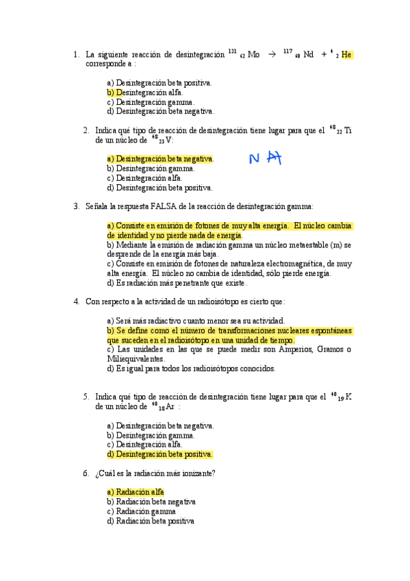 Miniatura del documento Preguntas-test-1B-CORREGIDAS.pdf