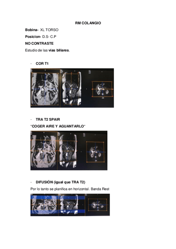 Miniatura del documento RM-COLANGIO.pdf