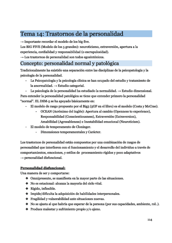 Miniatura del documento Psicopatologia-T14.pdf